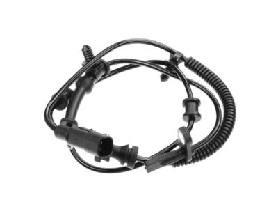 Jeep 4779977AA SENSOR Anti-Lock Brakes