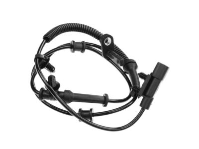 Jeep 4779977AA SENSOR Anti-Lock Brakes