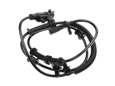 Jeep 4779977AA SENSOR Anti-Lock Brakes