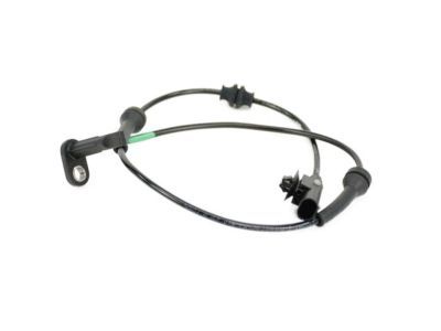 Jeep 68217205AA SENSOR Wheel Speed