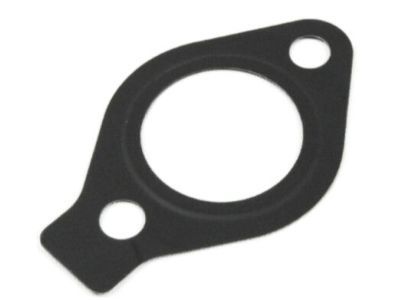 Dodge Avenger Thermostat Gasket - MD194919
