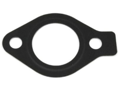 Dodge Avenger Thermostat Gasket - MD194919