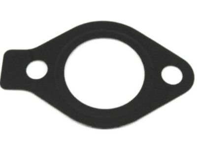 Dodge Avenger Thermostat Gasket - MD194919