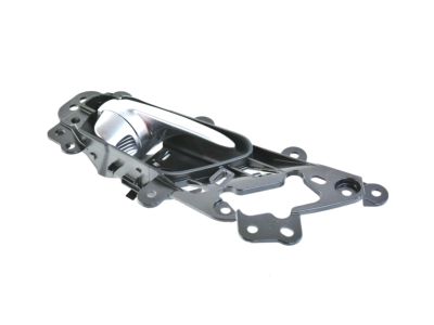 Mopar 5RU76SZ6AC Handle Inside Release