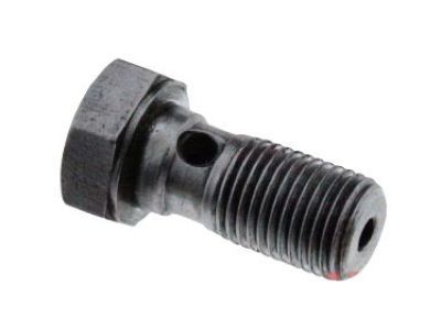 Jeep MR249625 BOLT Banjo