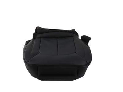 7BG52PMHAA Mopar Cover Rear Stowage Seat Cushion Product Photo 3 of 3