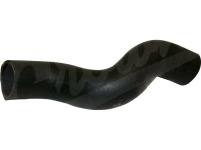 Mopar 52079712AC Hose Radiator Outlet