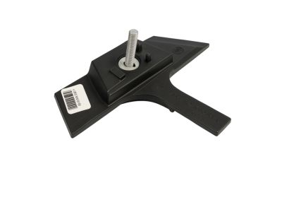 Mopar 68184367AC Bracket Heater Control Unit