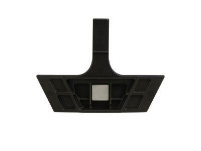 Mopar 68184367AC Bracket Heater Control Unit