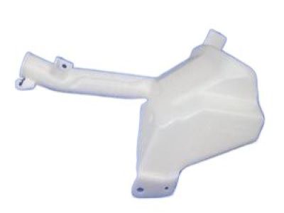 Jeep 5069421AA Reservoir