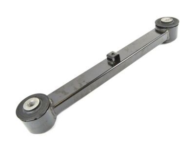 Ram Control Arm - 4877152AB