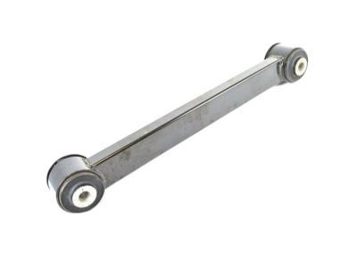 Ram Control Arm - 4877152AB