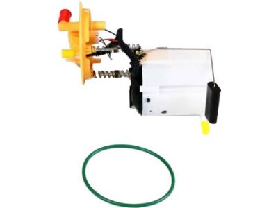 Mopar 68413956AC Module Kit Fuel Pump/Level Unit