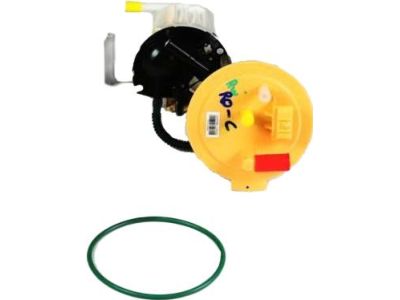 Mopar 68413956AC Module Kit Fuel Pump/Level Unit