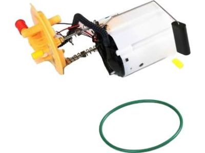 Mopar 68413956AC Module Kit Fuel Pump/Level Unit Mopar 68413956AC Module Kit Fuel Pump/Level Unit