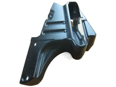 Mopar 68205062AC Duct Air