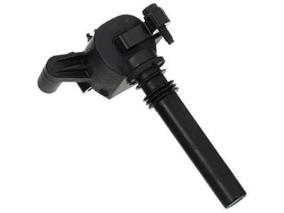 Jeep Ignition Coil - 56028394AD