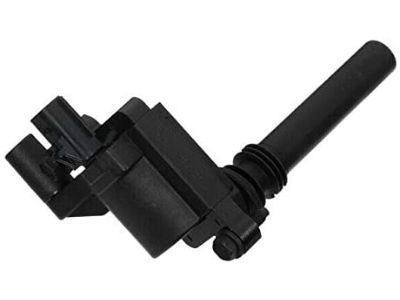 Jeep Ignition Coil - 56028394AD