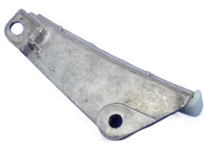 Dodge Charger Timing Chain Guide - 4892351AA