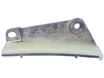 Dodge Charger Timing Chain Guide - 4892351AA