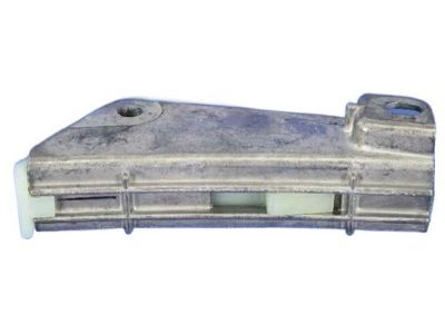 Dodge Charger Timing Chain Guide - 4892351AA