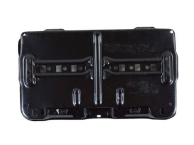 Dodge Sprinter 3500 Battery Tray - 5104592AA