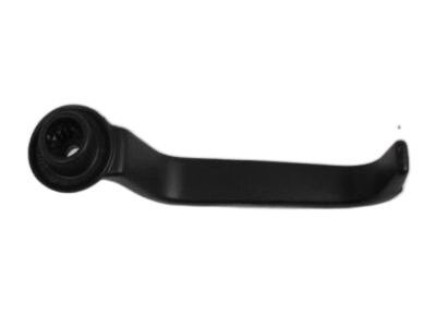 Dodge 55076081 Handle, Inside