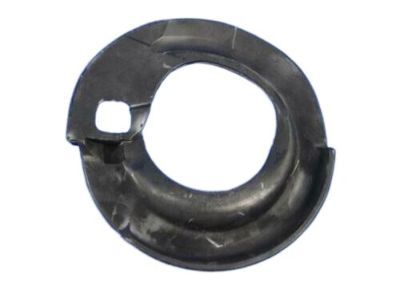 Chrysler Coil Spring Insulator - 68194692AB