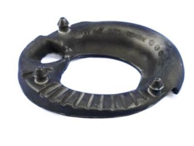 Chrysler Coil Spring Insulator - 68194692AB