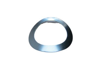 Jeep 5212684 Axle Assembly Fastener