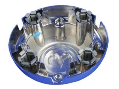 Dodge Ram 1500 Wheel Cover - 52106863AC