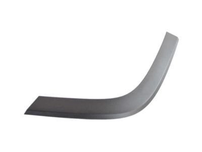 Jeep 68210317AC Flare