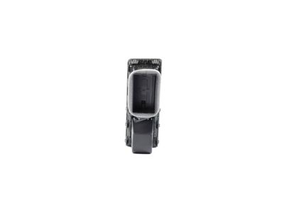 5VF362X9AC Mopar Outlet A/C & Heater Outboard Product Photo 2 of 4