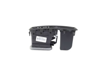5VF362X9AC Mopar Outlet A/C & Heater Outboard Product Photo 4 of 4