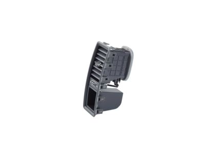 Mopar 5VF362X9AC Outlet A/C & Heater Outboard 5VF362X9AC Mopar Outlet A/C & Heater Outboard Product Photo 1 of 4