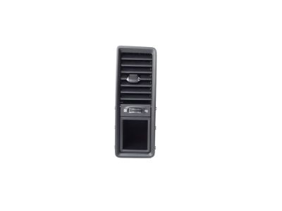 5VF362X9AC Mopar Outlet A/C & Heater Outboard Product Photo 3 of 4
