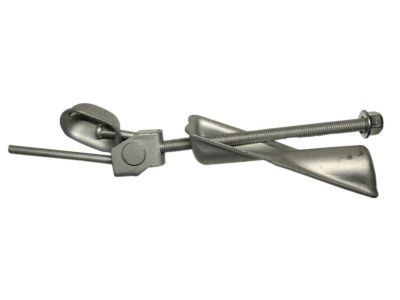 Dodge 52008437AD TENSIONER Parking Brake Cable