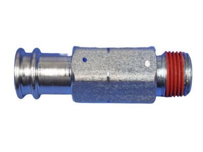 Dodge 68051862AA Connector