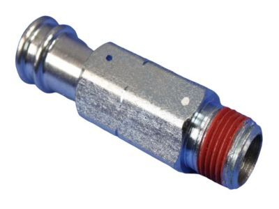 Dodge 68051862AA Connector