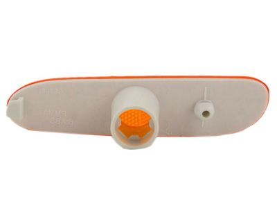 Dodge 5288522AC LAMP Side Marker