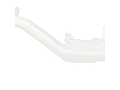 Mopar 55079365AE Reservoir Windshield Washer Mopar 55079365AE Reservoir Windshield Washer
