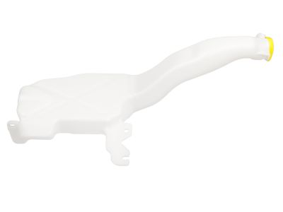 Mopar 55079365AE Reservoir Windshield Washer