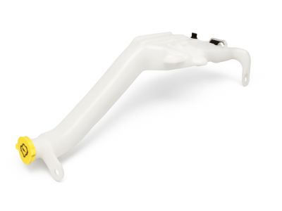 Mopar 55079365AE Reservoir Windshield Washer