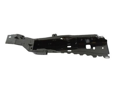 Dodge 68081262AC Upper Rail