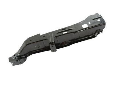 Dodge 68081262AC Upper Rail
