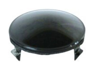 Dodge 68254145AA COVER Close-Out