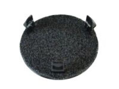 Dodge 68254145AA COVER Close-Out