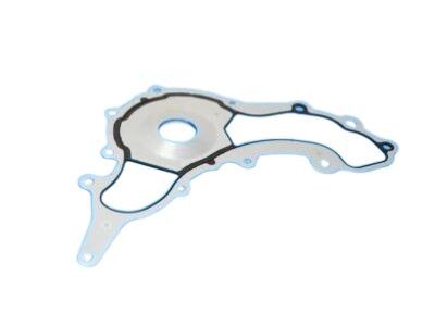 Jeep Water Pump Gasket - 68087340AA