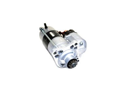 Mopar 68049020AA Starter