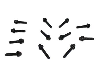 Jeep 6506334AA Valve Cover Stud